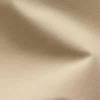 Technical_Performance_Fabric