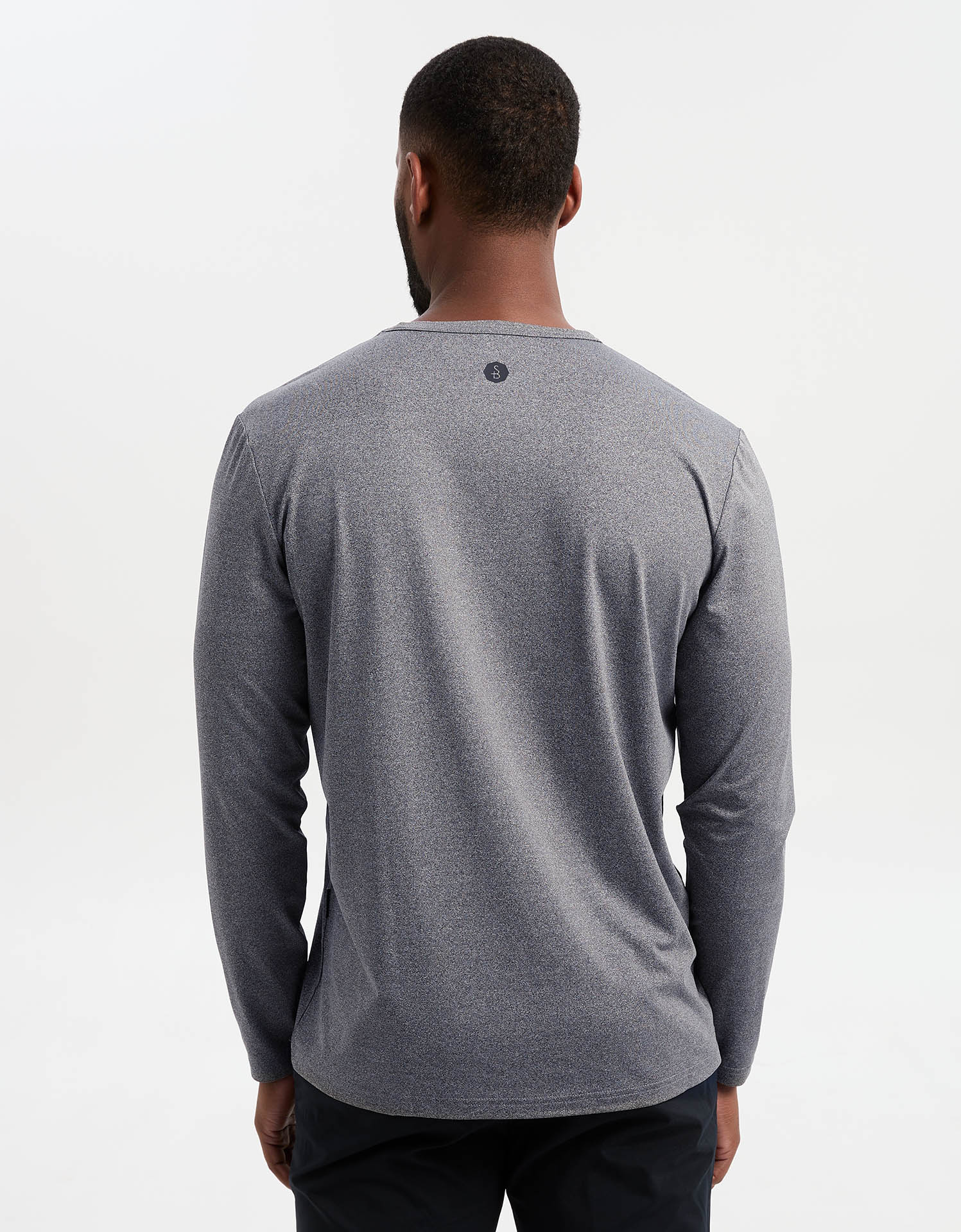 Dark Grey