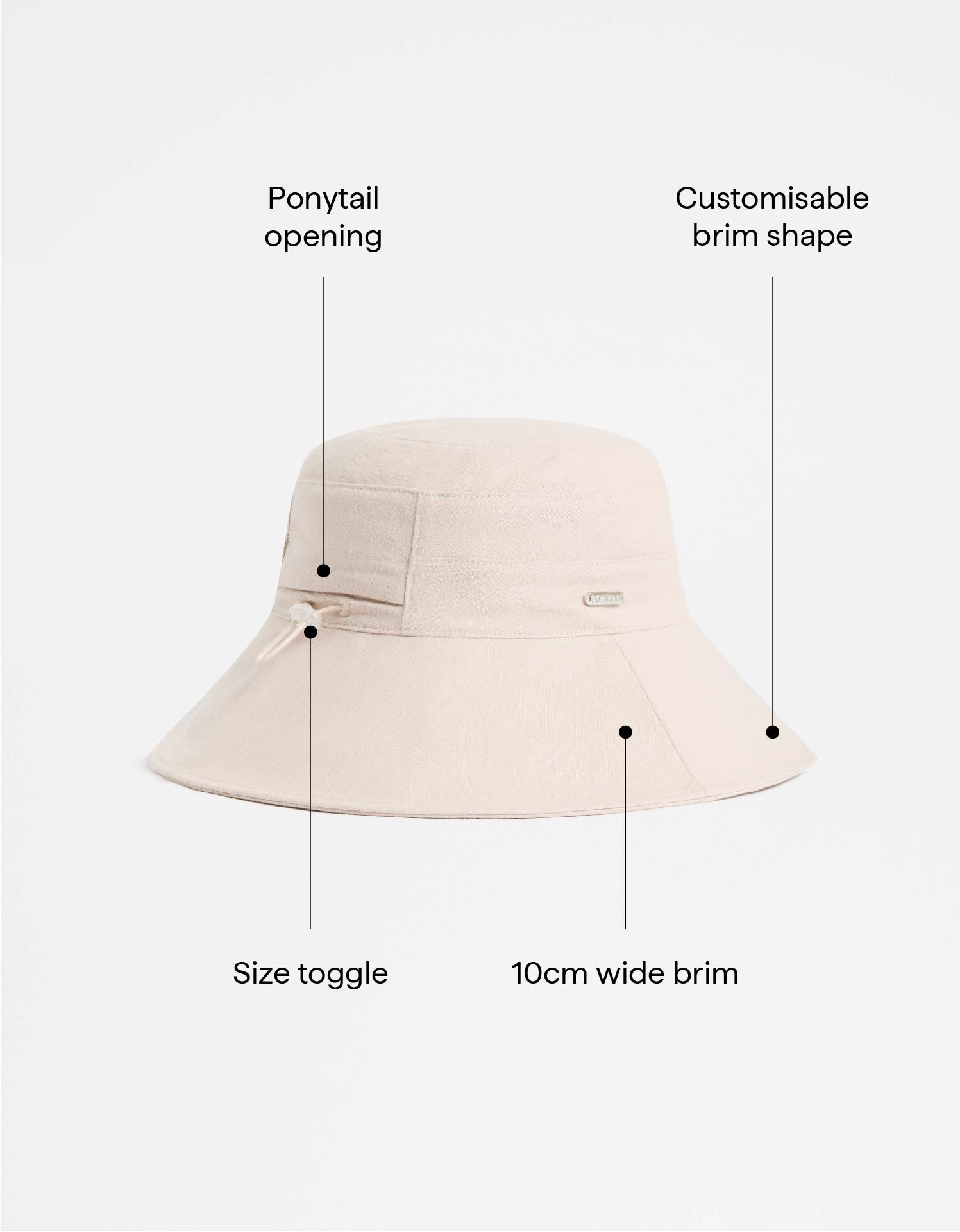 Beige / Beige
